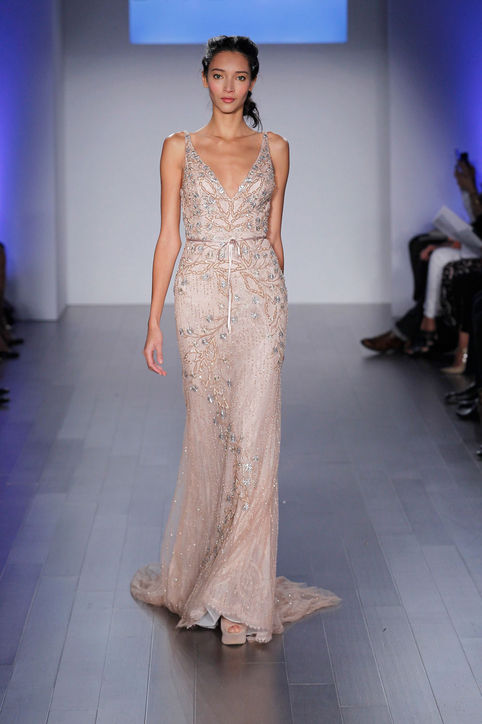 lazaro8-best-new-wedding-dresses-bridal-market-fall-2015-0115-courtesy-h724