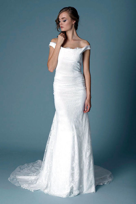 lelarose54bc265828de2_-_hbz-best-in-bridal-lela-rose-01-lg