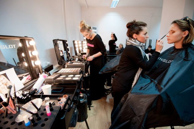 low_Tomaotomo-backstage_0282