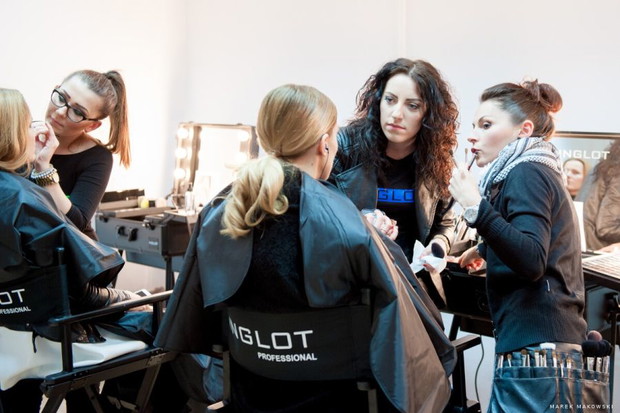 low_Tomaotomo-backstage_0318