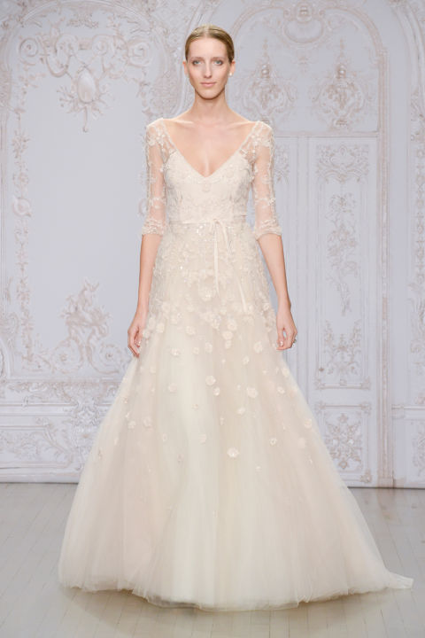 monique54bc264f37d98_-_hbz-ml-bridal-02