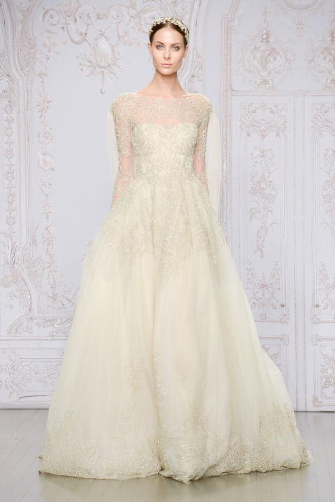 moniquelhuillierrer54bc2652e0c51_-_hbz-ml-bridal-05
