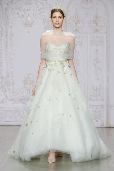 moniqueliliquer10-best-new-wedding-dresses-bridal-market-fall-2015-0115-courtesy-h724