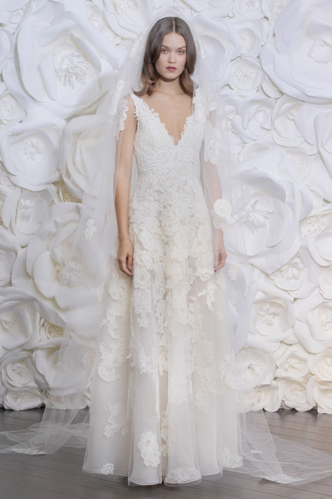 naeemkhan11-best-new-wedding-dresses-bridal-market-fall-2015-0115-courtesy-h724