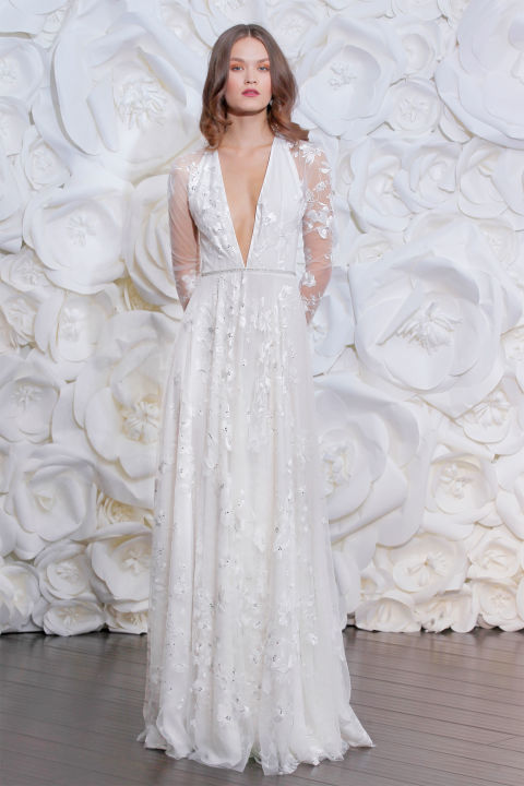 naeemkhan54bc2653cd3da_-_hbz-best-in-bridal-naeem-khan-01