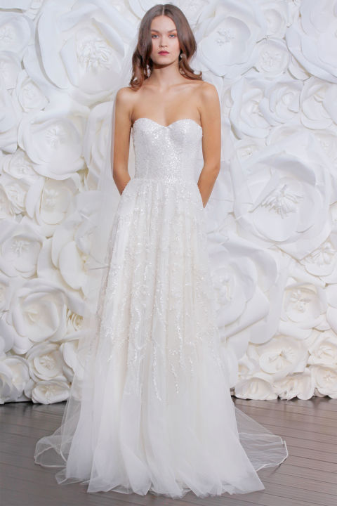 naeemkhan54bc265605b09_-_hbz-best-in-bridal-naeem-khan-04