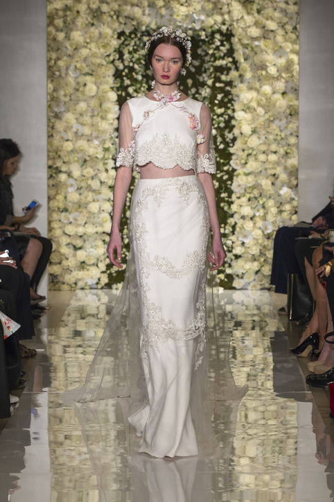 reemacra13-best-new-wedding-dresses-bridal-market-fall-2015-0115-courtesy-h724