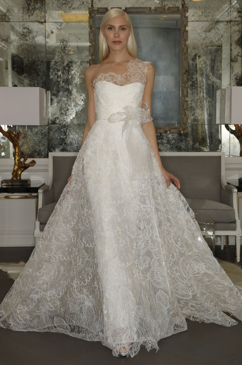 romonakevezacout14-best-new-wedding-dresses-bridal-market-fall-2015-0115-courtesy-h724