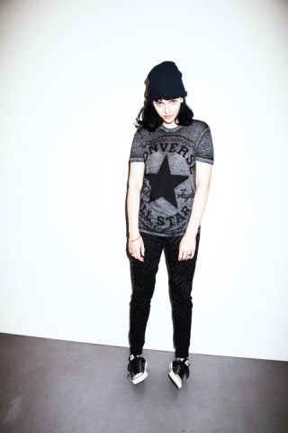 SS15_AS_Apparel_Day 2_10_0015_72 DPI