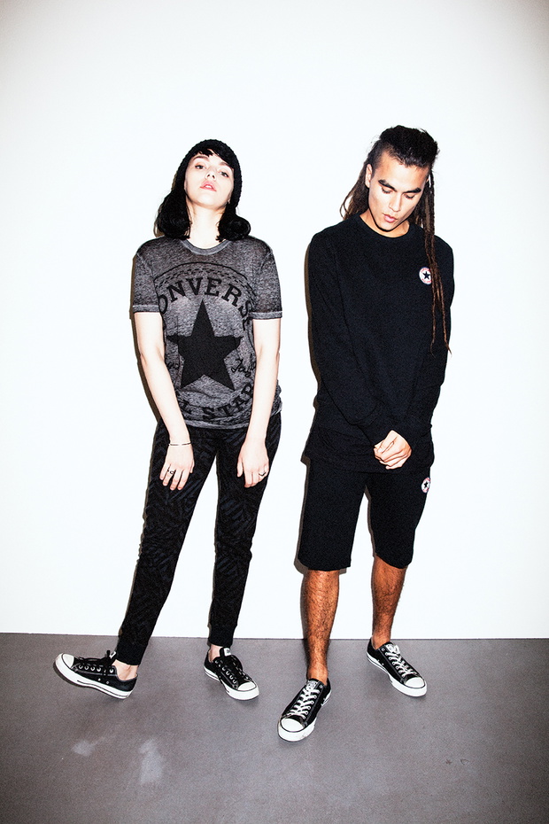 SS15_AS_APPAREL_Day 2_11_0004 1_72 DPI