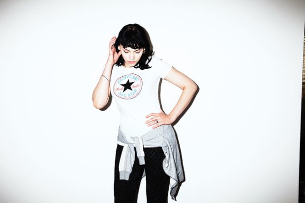 SS15_AS_Apparel_Day 2_12_0007_72 DPI