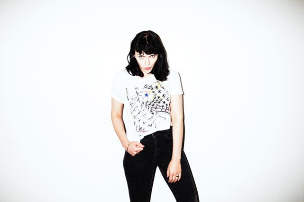 SS15_AS_Apparel_Day 2_14_0042_72 DPI