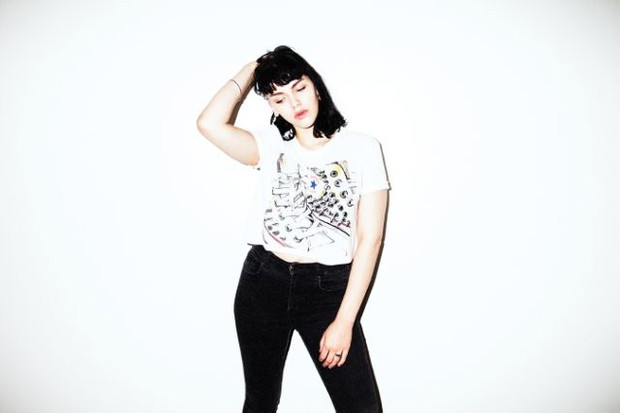 SS15_AS_Apparel_Day 2_14_0053_72 DPI