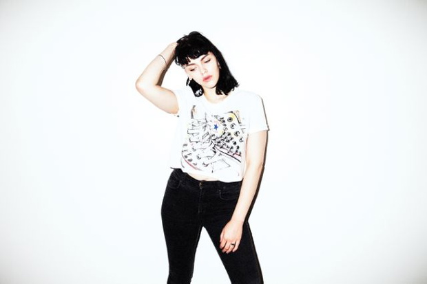 SS15_AS_Apparel_Day 2_14_0053_72 DPI