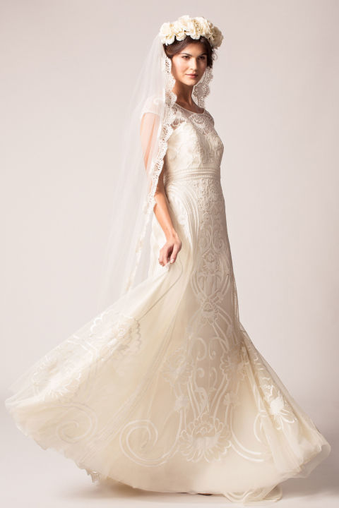 temperleylondon54bc2635440b3_-_hbz-bridal-9e2a1259