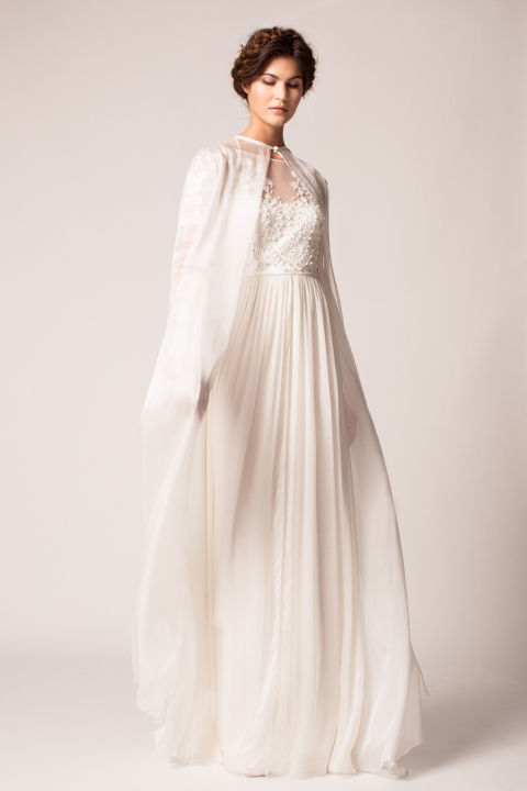 temperleylondon54bc2638084d0_-_hbz-bridal-9e2a1930