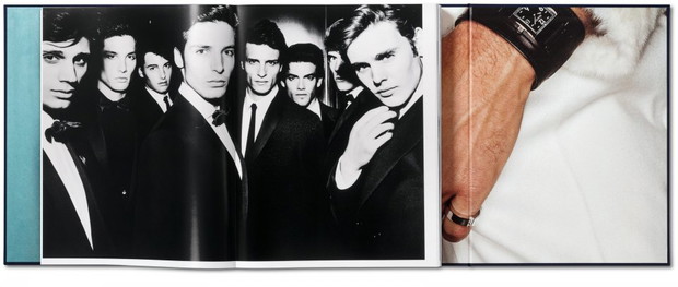 testino_sir_ce_gb_open_0028_0029_03159_1501291059_id_881590