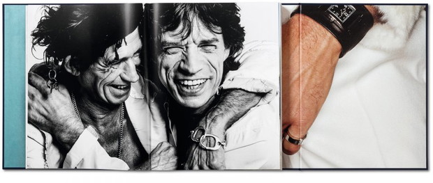 testino_sir_ce_gb_open_0058_0059_03159_1501291059_id_881608