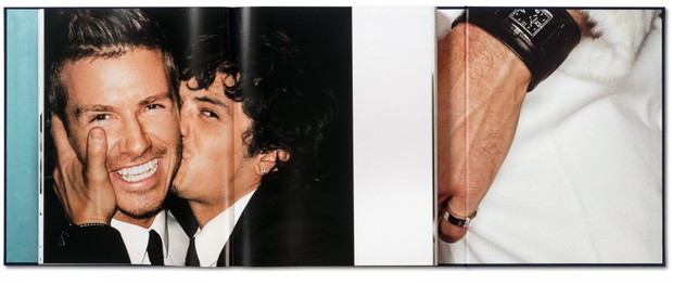 testino_sir_ce_gb_open_0072_0073_03159_1501291100_id_881626