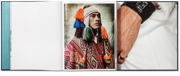 testino_sir_ce_gb_open_0074_0075_03159_1501291100_id_881635