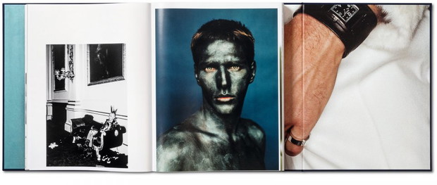 testino_sir_ce_gb_open_0076_0077_03159_1501291101_id_881644