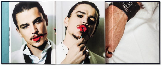 testino_sir_ce_gb_open_0078_0079_03159_1501291101_id_881654
