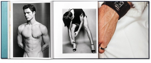 testino_sir_ce_gb_open_0312_0313_03159_1501291102_id_881672