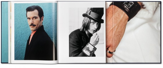 testino_sir_ce_gb_open_0324_0325_03159_1501291103_id_881681