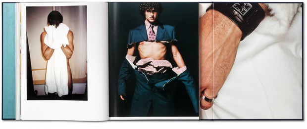 testino_sir_ce_gb_open_0326_0327_03159_1501291103_id_881690