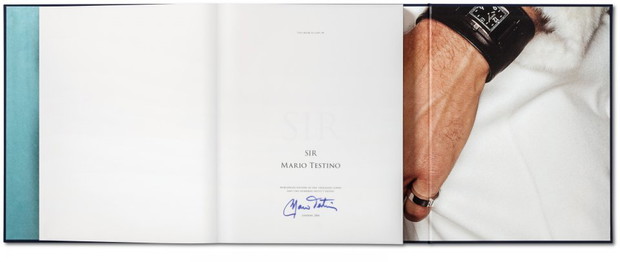 testino_sir_ce_gb_open003_03159_1501281835_id_881581