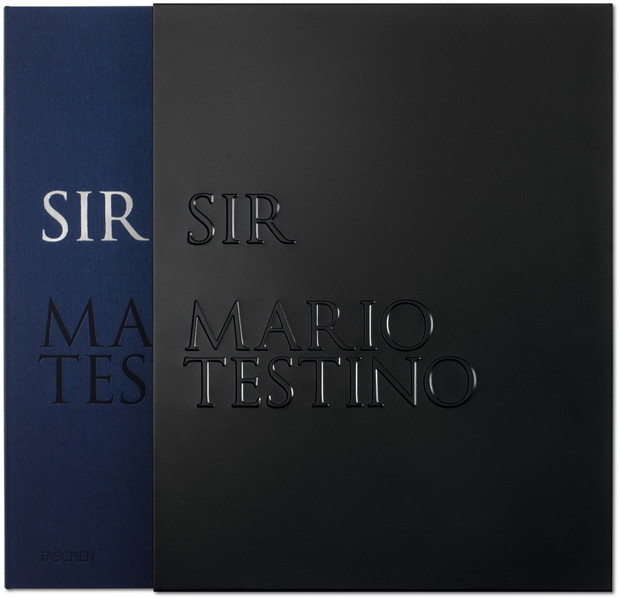 testino_sir_ce_gb_slipcase002_03159_1501291103_id_881536