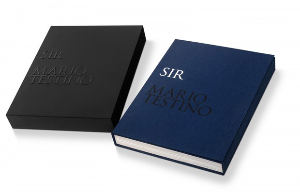 testino_sir_ce_gb_slipcase006_03159_1503051041_id_898406