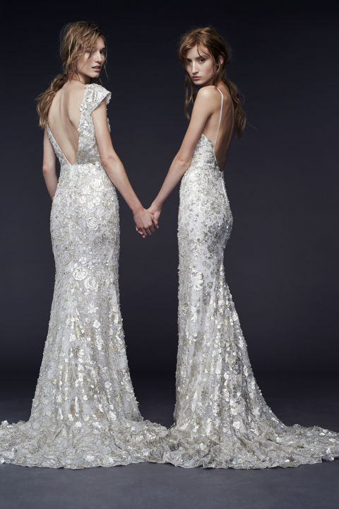 verawang54bc264132ad6_-_hbz-best-in-bridal-vera-wang-03