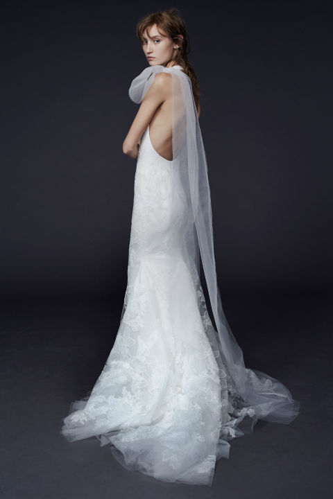 verawang54bc26420c6d9_-_hbz-best-in-bridal-vera-wang-04