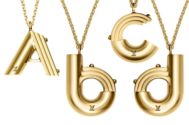 1 Louis-Vuitton-Me-Me-Necklace-abcd-1000x666