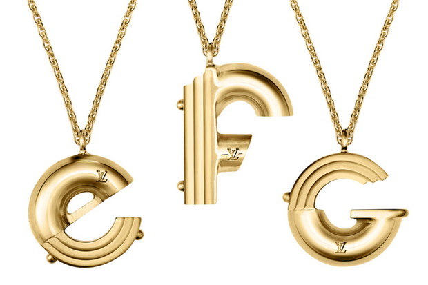 2 Louis-Vuitton-Me-Me-Necklace-efg-1000x666