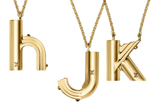 3 Louis-Vuitton-Me-Me-Necklace-hjk-1000x666