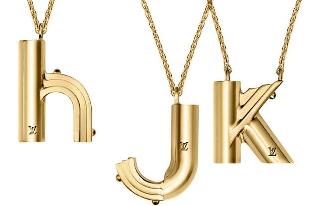 3 Louis-Vuitton-Me-Me-Necklace-hjk-1000x666