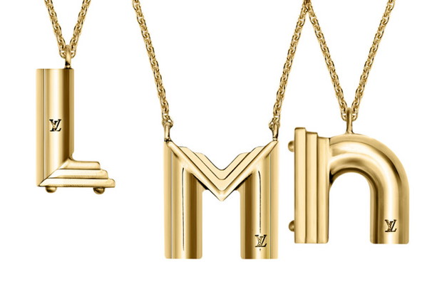 4 Louis-Vuitton-Me-Me-Necklace-lmn-1000x666