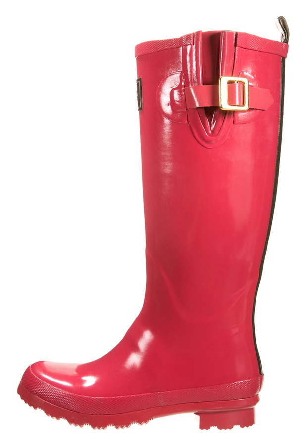 4JO11M007-J11@12