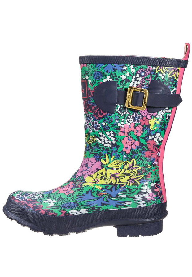 4JO11M009-T11@11