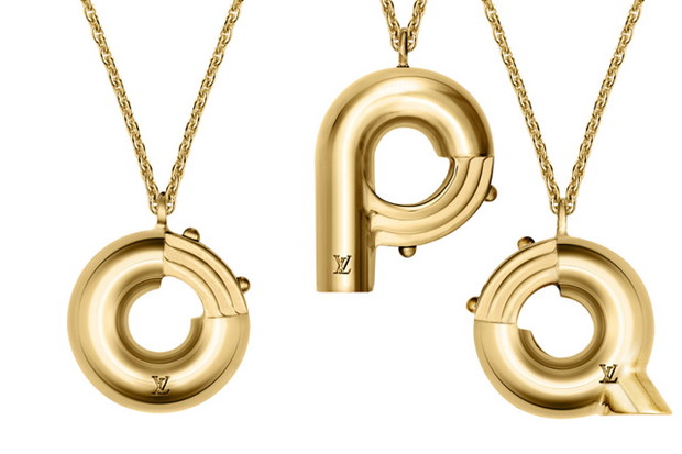 5 Louis-Vuitton-Me-Me-Necklace-opq-1000x666