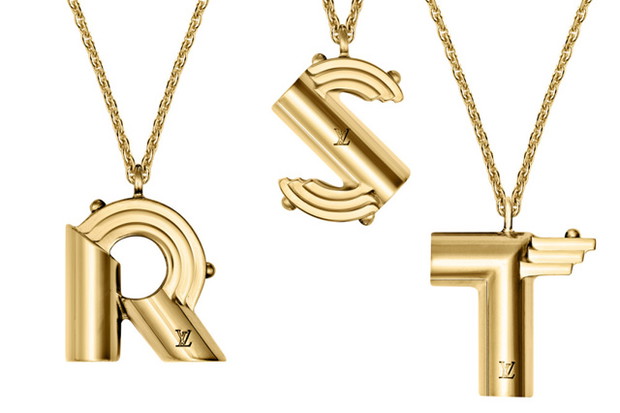 6 Louis-Vuitton-Me-Me-Necklace-rst-1000x666