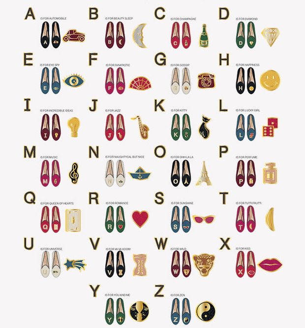 ABC-LINESHEET-c