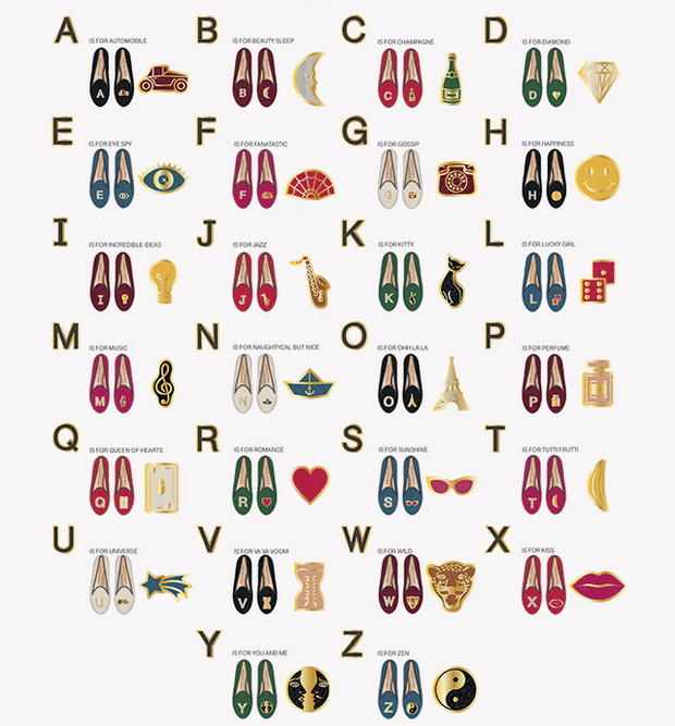 ABC-LINESHEET-c