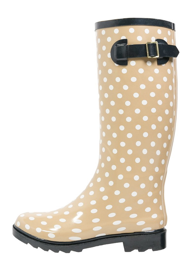 AN611M022-B11@12