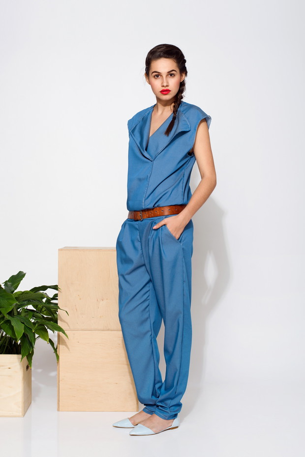 Anoi_showroom.pl_280zl