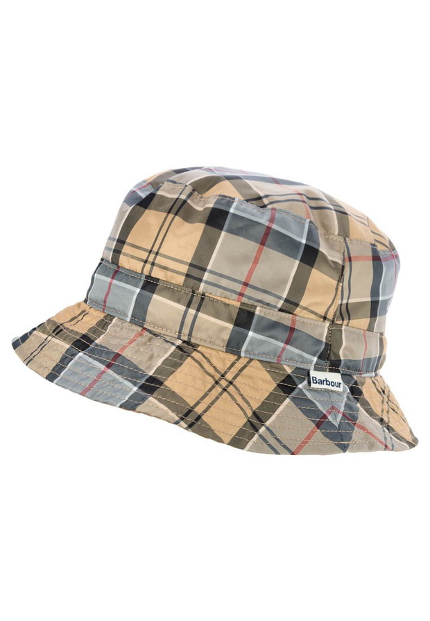 BA254E004-C11@7.1