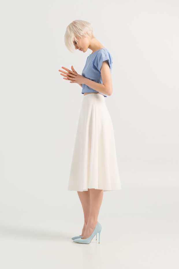 Bonjour and Kiss_showroom.pl_150zl
