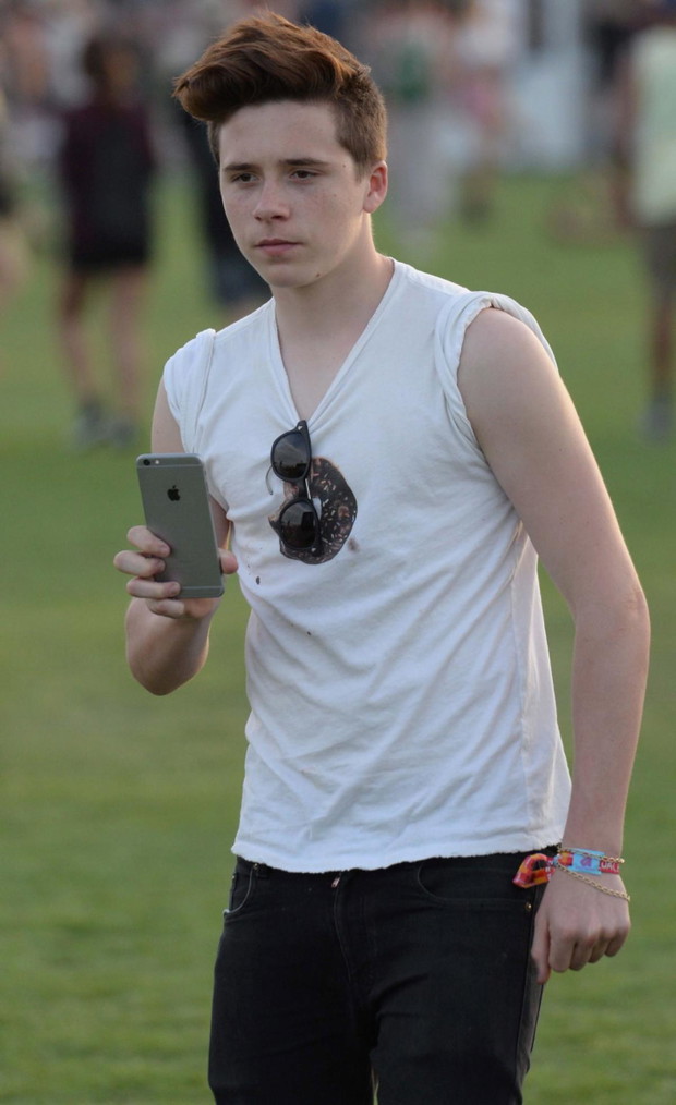 brooklyn-beckham